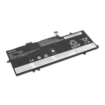 MOVANO batéria pre Lenovo ThinkPad X1 Yoga 4 5 Carbon 7 8 - 3325 mAh (51 Wh)