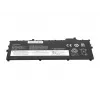 MOVANO batéria 01AV430 pre Lenovo ThinkPad X1 Carbon 5th Gen 6th Gen 2017 2018 - 4650 mAh (54 Wh)