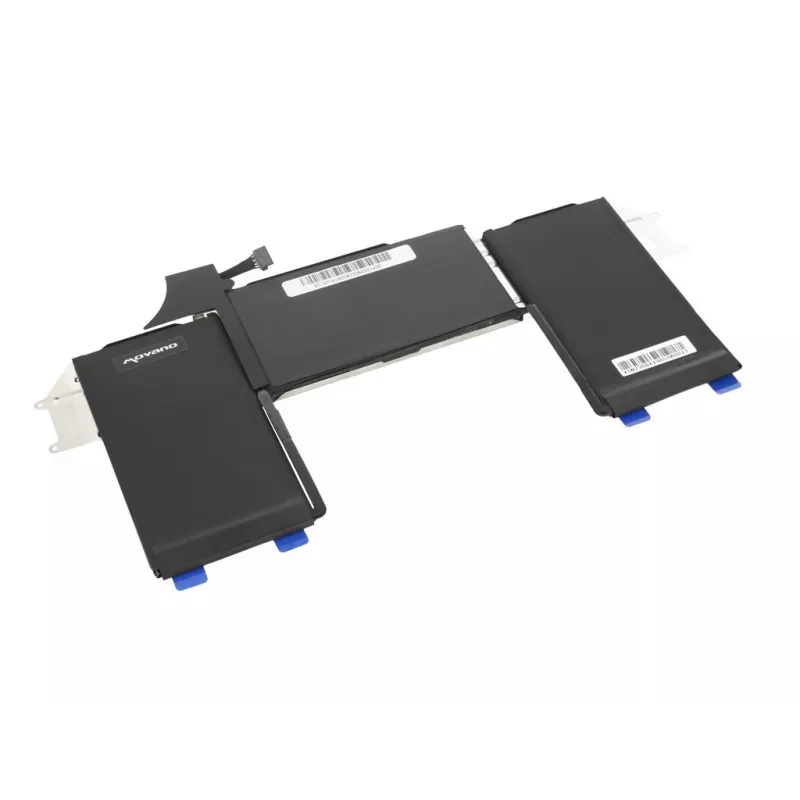 MOVANO batéria A1965 pre Apple MacBook Air 13 A1932 A2179 - 4379 mAh (49,9 Wh)