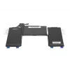 MOVANO batéria A1965 pre Apple MacBook Air 13 A1932 A2179 - 4379 mAh (49,9 Wh)