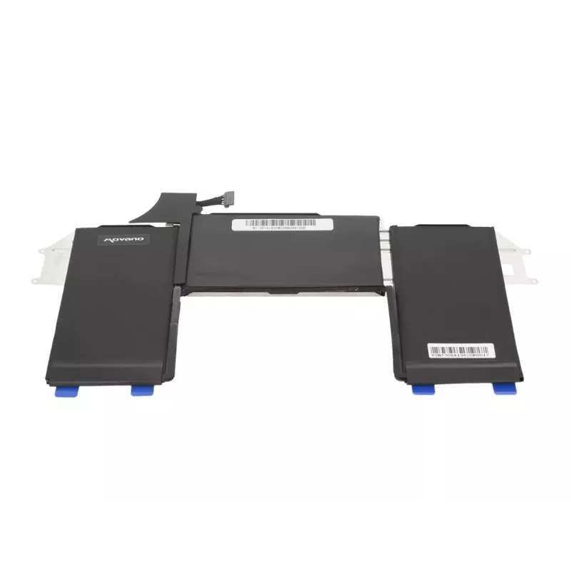 MOVANO batéria A1965 pre Apple MacBook Air 13 A1932 A2179 - 4379 mAh (49,9 Wh)