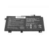 MOVANO batéria B31N1726 pre Asus FX504 FX505 FX80G - 3900 mAh (44 Wh)