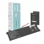 MITSU batéria AP18C4K AP18C8K pre Acer Swift 3 5 TravelMate P215-52 - 4350 mAh (50Wh)