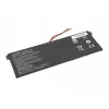 MITSU batéria AP18C4K AP18C8K pre Acer Swift 3 5 TravelMate P215-52 - 4350 mAh (50Wh)