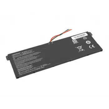 MITSU batéria AP18C4K AP18C8K pre Acer Swift 3 5 TravelMate P215-52 - 4350 mAh (50Wh)