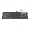 MITSU batéria AP18C4K AP18C8K pre Acer Swift 3 5 TravelMate P215-52 - 4350 mAh (50Wh)