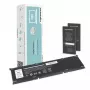 MOVANO batéria 69KF2 pre Dell Alienware M17 M15 R3 R4 Precision 5550 XPS 9500 9510 - 6000 mAh (69 Wh)