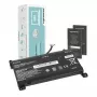 MOVANO batéria FM08 TPN-Q195 pre HP Omen 17-AN 12-Pin - 5973 mAh (86 Wh)