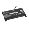 MOVANO batéria FM08 TPN-Q195 pre HP Omen 17-AN 12-Pin - 5973 mAh (86 Wh)