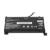 MOVANO batéria FM08 TPN-Q195 pre HP Omen 17-AN 12-Pin - 5973 mAh (86 Wh)