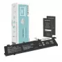 MOVANO batéria C31N1843 pre Asus VivoBook S432F S432FA S432FL S532F S532FA S532FL - 3200 mAh (36 Wh)