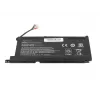 MOVANO batéria PG03XL pre HP 15-DH 15-EC 15-DK 16-A - 4150 mAh (47 Wh)