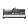 MOVANO batéria 01AV493 pre Lenovo ThinkPad T570 T580 P51S - 2000 mAh (30 Wh)