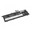 MOVANO batéria L18C3PD2 pre Lenovo ThinkPad T490s T495s T14s - 4650 mAh (54 Wh)