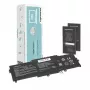 MOVANO batéria C31N1811 pre Asus ZenBook 14 UX433 UX433F UX433FA UX433FN UX433FL - 3400 mAh (39 Wh)