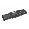 MOVANO batéria C31N1811 pre Asus ZenBook 14 UX433 UX433F UX433FA UX433FN UX433FL - 3400 mAh (39 Wh)