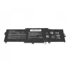 MOVANO batéria C31N1811 pre Asus ZenBook 14 UX433 UX433F UX433FA UX433FN UX433FL - 3400 mAh (39 Wh)