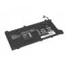 MOVANO batéria HB4692J5ECW-31 pre Huawei Matebook D15 - 3665 mAh (42 Wh)
