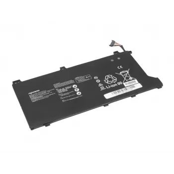 MOVANO batéria HB4692J5ECW-31 pre Huawei Matebook D15 - 3665 mAh (42 Wh)