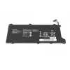 MOVANO batéria HB4692J5ECW-31 pre Huawei Matebook D15 - 3665 mAh (42 Wh)