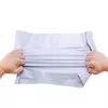 BSTECH PollyMailers 4XL 50 ks - sivé poly poštové tašky 600x600mm