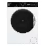 Amica WA3S712ALiSHB Samostatná práčka Slim, 7 kg, 1200 ot/min, Steam PowerPro, LogicDrive, 15 programov, biela