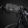 WILDMAN GD7X cyklistická taška na riadidlá / držiak na telefón čierna