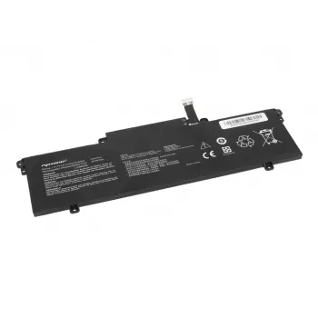 MOVANO batéria C31N1914 pre Asus Zenbook 14 UX435E UX435EA UX435EAL UX435EG UM425QA - 4100 mAh (46 Wh)