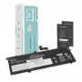 MOVANO batéria L18C6PD1 L18M6PD1 pre Lenovo ThinkPad X13 X390 X395 - 4220 mAh (48 Wh)