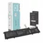 MOVANO batéria C31N1905 pre ASUS VivoBook S14 M433 S433 S433FL S15 S533 S533EQ - 3400 mAh (39 Wh)