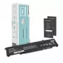 MOVANO batéria WK04XL pre HP Victus 16-D 16-E 16-R 16-S 15-FA 15-FB Omen 16-B 16-C - 4400 mAh (68 Wh)