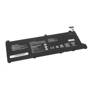 MOVANO batéria HB4692Z9ECW-41 pre Huawei Honor Magicbook 14 MateBook D14 NBB-WAH9Q - 3665 mAh (56 Wh)