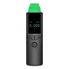 Elektrochemický alkohol tester AlcoVisor Deimos
