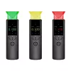 Elektrochemický alkohol tester AlcoVisor Deimos