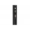 APC 0U SMART PDU, IEC 60309 16A/250V konektor samec, 18xC13 10A/250V zásuvky, 6xC19 16A/250V, 16A