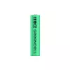 GREEN CELL akumulátory 8xAAA HR03 950mAh NiMH