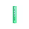 GREEN CELL akumulátory 8xAAA HR03 950mAh NiMH