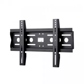 Edbak LWB1 pevný nástenný držiak TV, VESA do 400x200, max. 60 kg