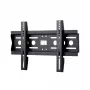 Edbak LWB1 pevný nástenný držiak TV, VESA do 400x200, max. 60 kg