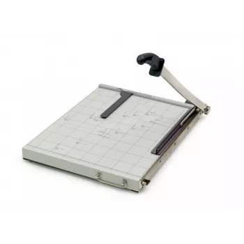 ARGO rezačka papiera Guillotine A3