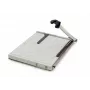 ARGO rezačka papiera Guillotine A3