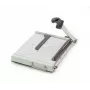 ARGO rezačka papiera Guillotine A4