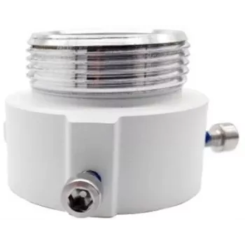 Hikvision DS-1681ZJ montážny držiak