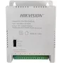 Hikvision DS-2FA1205-C8 multi-kanálový SMPS 12V 5A 60W napájací zdroj