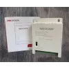 Hikvision DS-2FA1205-C8 multi-kanálový SMPS 12V 5A 60W napájací zdroj