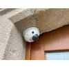 Hikvision DS-2CD2523G2-IS(2.8MM)(D) IP bezpečnostná kamera - vonkajšia - káblová - 2 MP - 120 dB - PoE