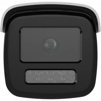 Hikvision DS-2CD2T23G2-2I(2.8MM)(D) 2MP bullet IP kamera s 2,8mm objektívom, IP67, 30m IR