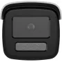 Hikvision DS-2CD2T23G2-2I(2.8MM)(D) 2MP bullet IP kamera s 2,8mm objektívom, IP67, 30m IR