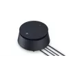Yealink CP50 hlasitý telefón pre Microsoft Teams