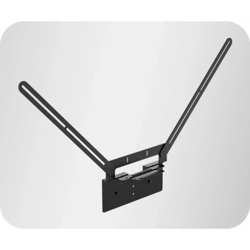 Yealink VESA TV držiak pre A50/A40/SmartVision 40